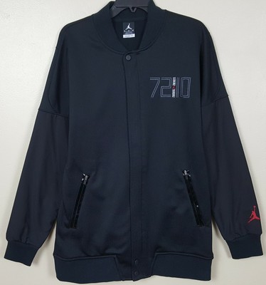 jordan 11 retro jacket