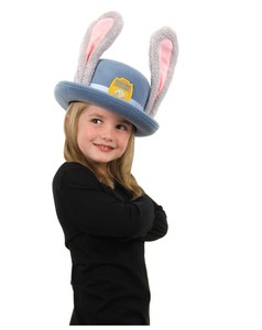 kids bowler hat