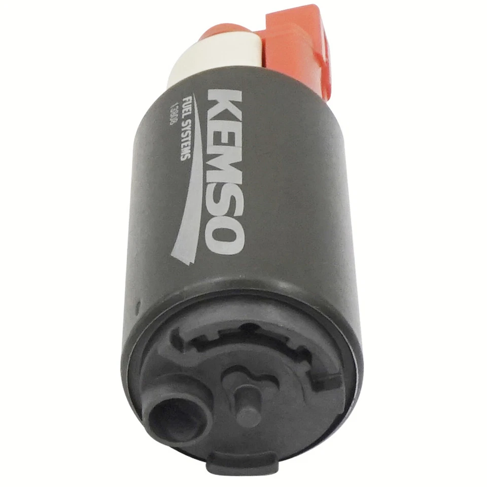 Pompa Carburante Benzina Mercury Sable 1992 1993 1994 1995 1996 1997 1998 1999 - Image 4 of 4