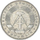 Afbeelding 2 van 6