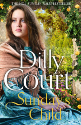 Sundays Child: The spellbinding new summer 2022 book from the No1 Sun - GOOD