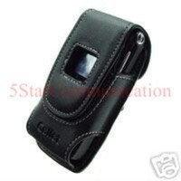 For Philips Gogear Sa6025/gogear Sa2cam08k Cam:pouch Case For Philips Gogear Sa6025/gogear Sa2cam08k Cam:pouch Case