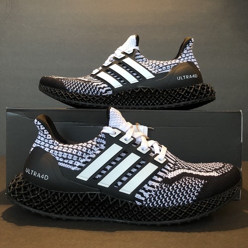 ultra4d oreo