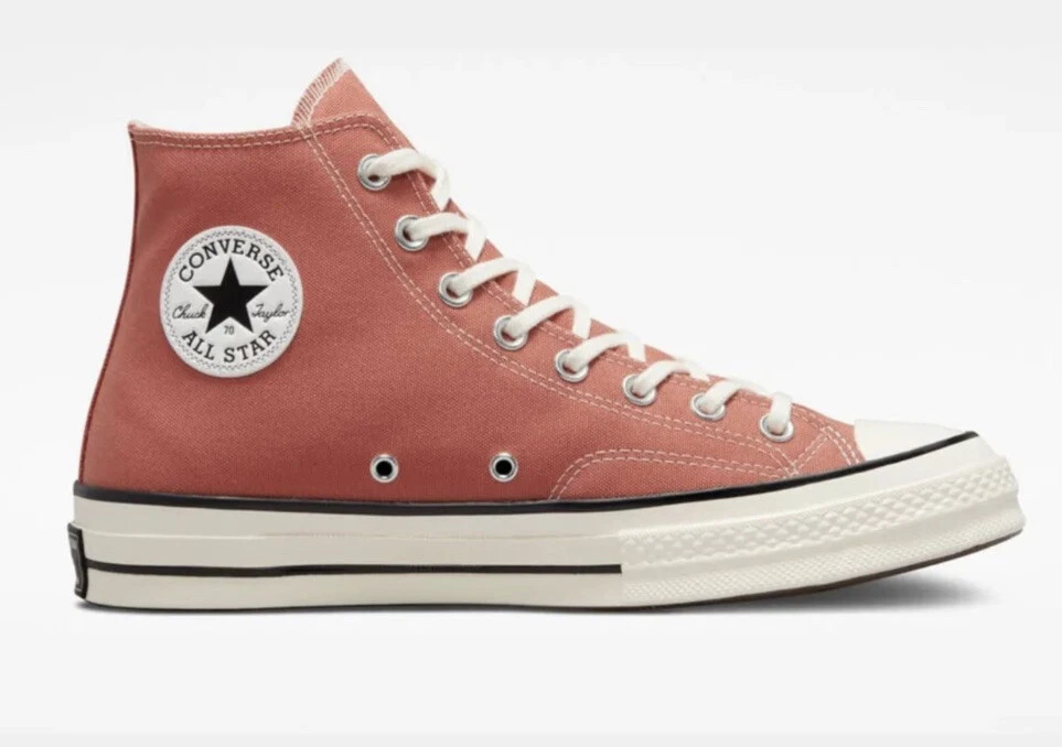 Converse 2025 uk 10.5