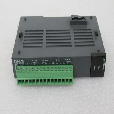 1PC LS module XBF-DC04A #A6-29