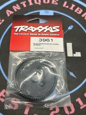 Traxxas. 3961 Spur gear, 68-tooth 0.8 metric pitch, 32p 