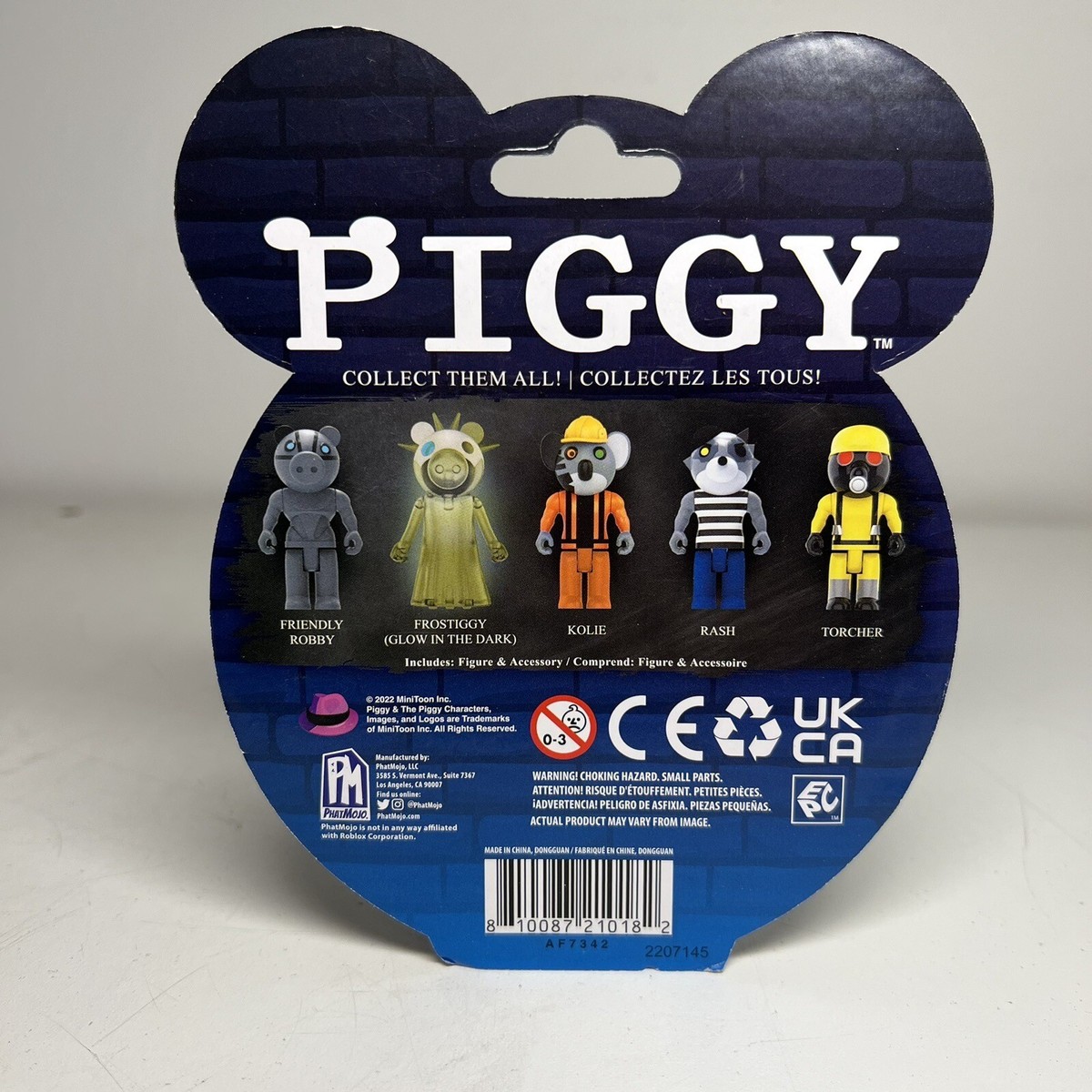 COLE AVISO BD3 5’2 LEGO Cole - ZX Minifigure | Brick Owl - LEGO Marketplace