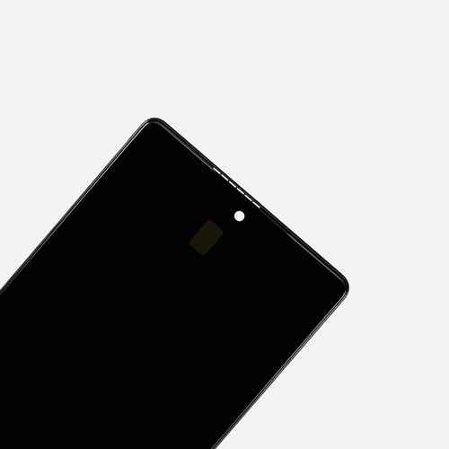 OLED For Google Pixel 6 Pro | 6A LCD Display Touch Screen Digitizer Replacement - Picture 3 of 16