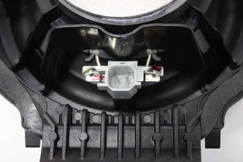 2018-2020 BUICK REGAL SPORTBACK FRONT LEFT OR RIGHT DOOR SOUND AUDIO SPEAKER OEM - Picture 7 of 9