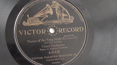 非売見本盤 VICTOR STEREO DEMONSTRATION RECORD 国内盤 アストロノウツ/STEREO DEMONSTRATION RECORD/VICTOR