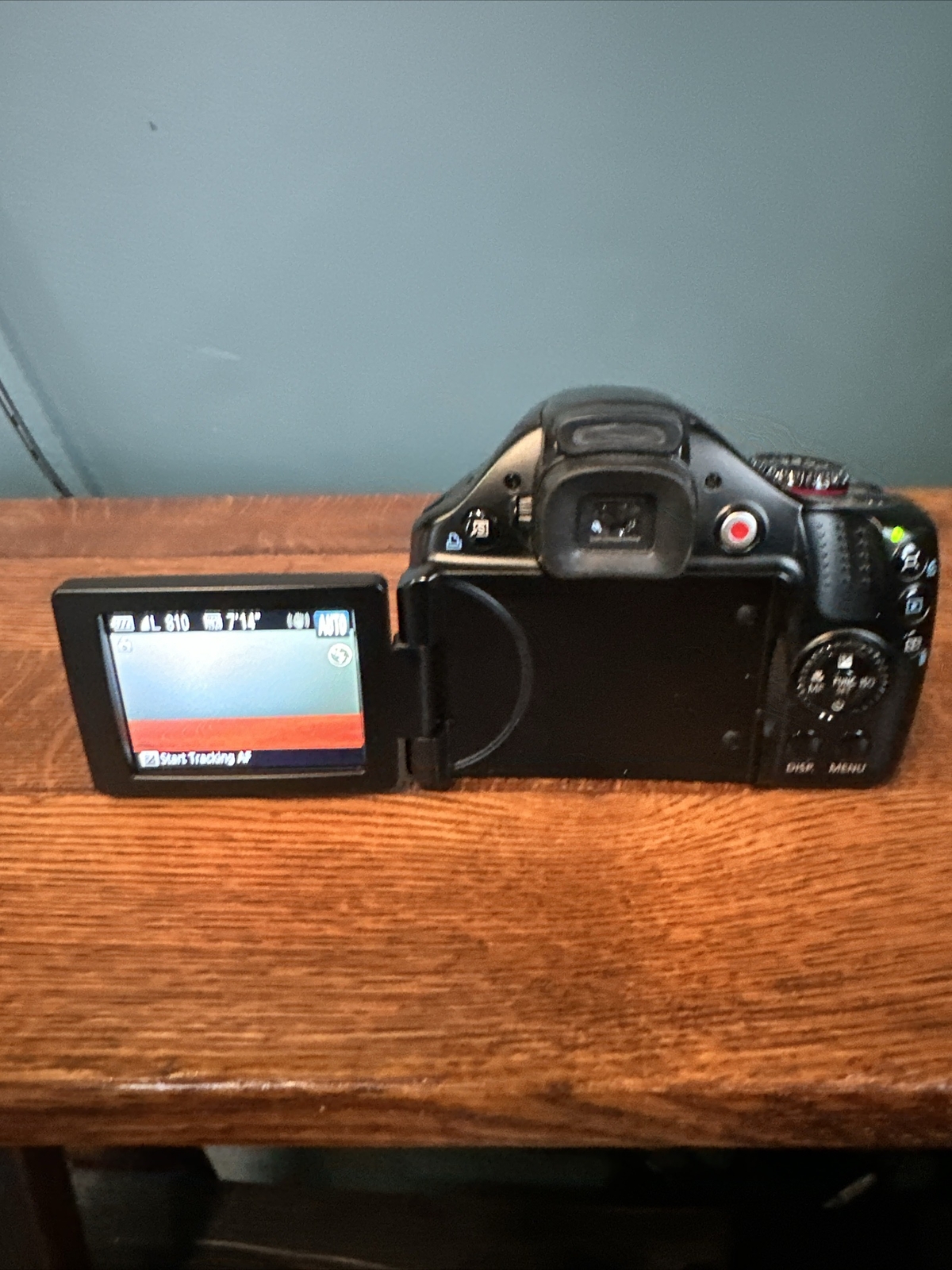 Picture 11 of 16