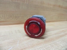 IDEC AVLD Illuminated Push Button
