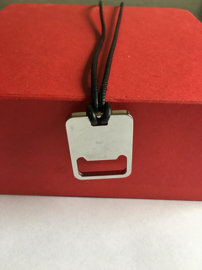 Picture 4 of 6