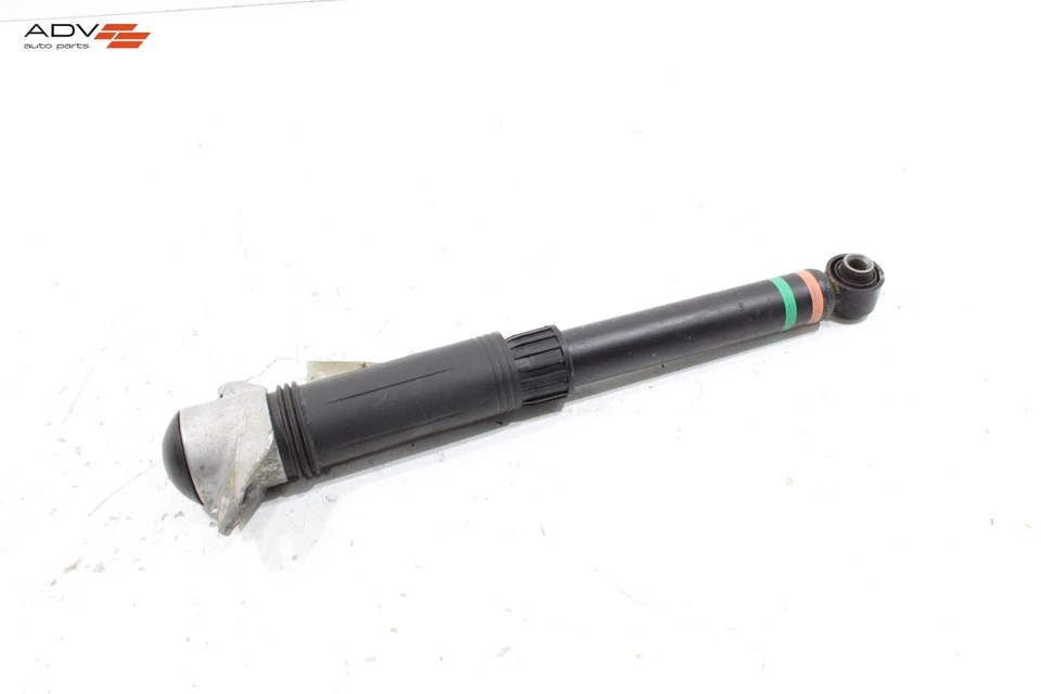 2023 - 2025 TOYOTA PRIUS FWD REAR RIGHT PASSENGER SIDE SHOCK ABSORBER STRUT OEM - Image 3 of 4