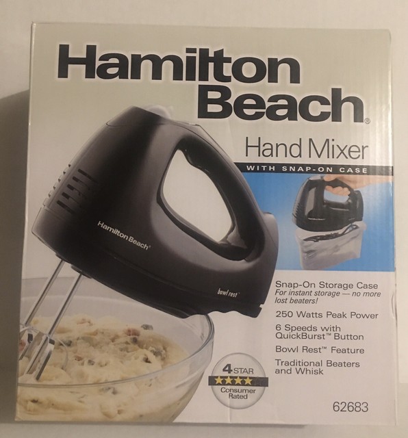 largest induction range