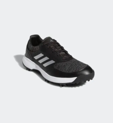 adidas gazelle silver green womens adidas