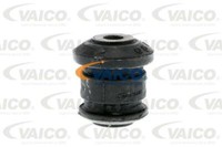 Vaico V25-0546 AusgleichsbehäLter, KüHlmittel FüR Ford Mazda