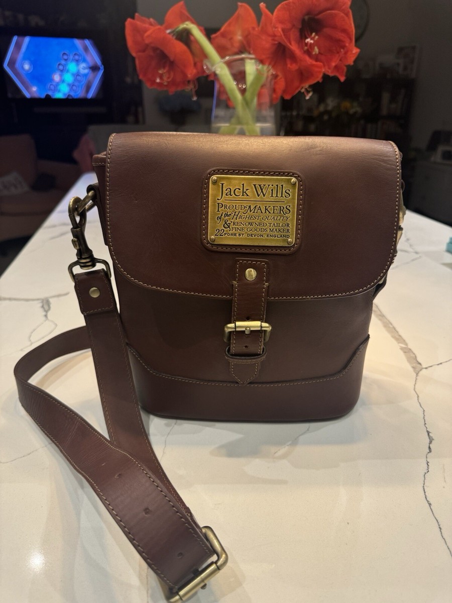 Camera Bag Jack Wills Crossbody Bag Drawstring Cotton Tote Bag