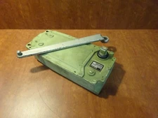 GEZE Stop 2R90 door system opener