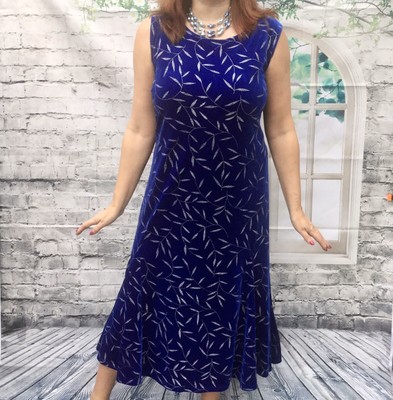 slimming cocktail dresses