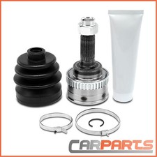 Joints Suzuki WAGON R+
