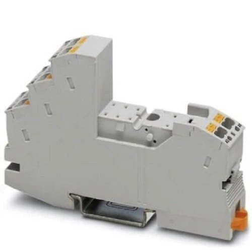 Phoenix Contact Industrial Automation Relays