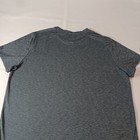 Picture 9 of 12
