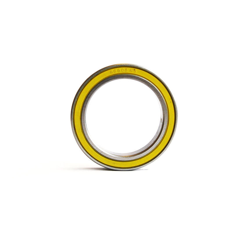 ISB BEARINGS Recambio plantillas zapatillas COMFORT FIT 41