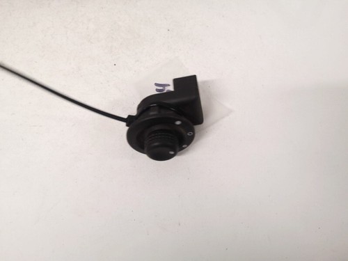 Renault Megane 2004 Wing mirror control switch (Exterior Mirror Sw #1495254-09