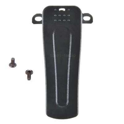 BaoFeng Waist Belt Clip BF-888S 777S 666S BF-A5 H777 BF-88E WalkieTalkie Radios