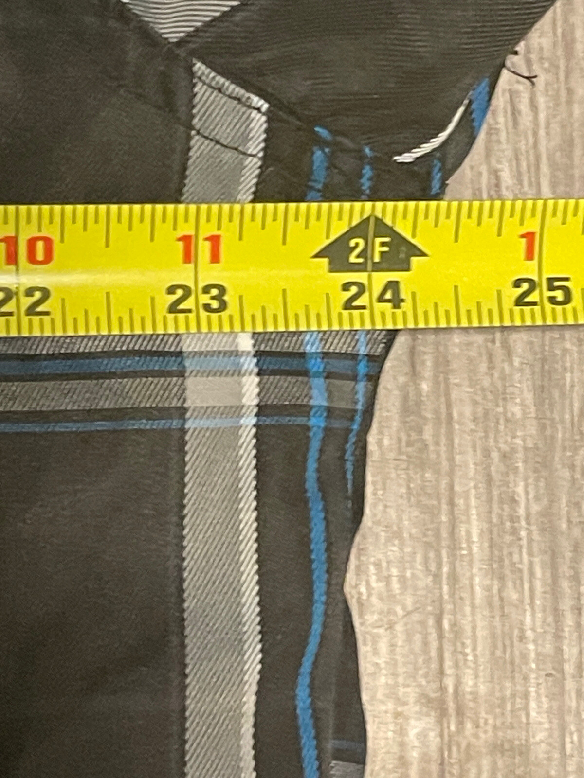 Mens RIPZONE Core 5000MM Ski/Snowboarding Hooded Winter Jacket Size ...
