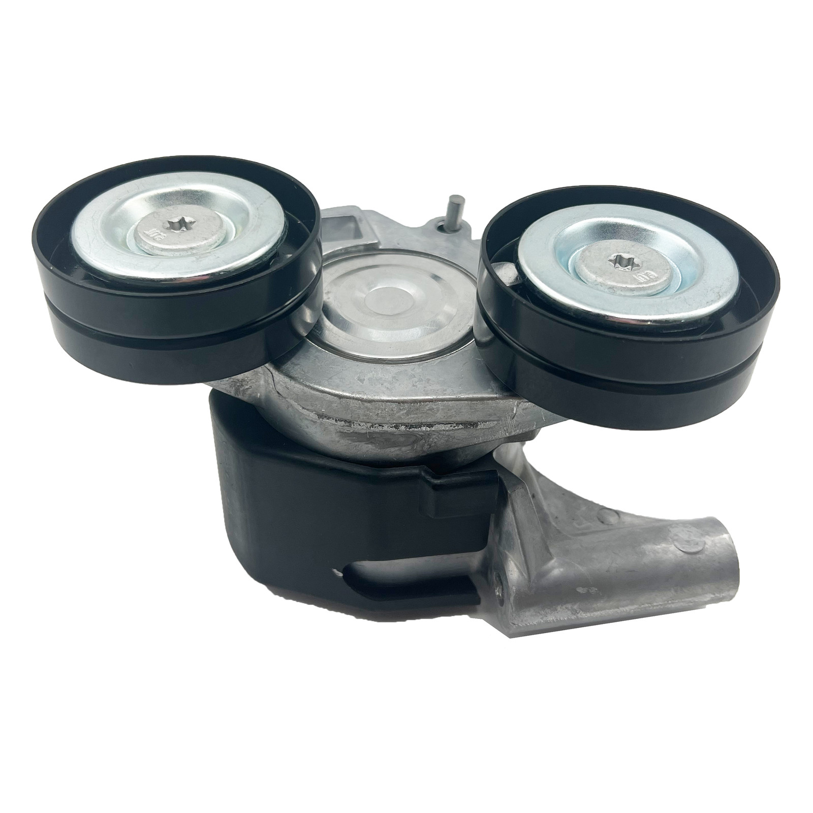 For Ford Transit MK8 2.2 TDCi Van RWD 2014-20 Belt Tensioner Pulley  FB3Q6A228BA thumbnail 4