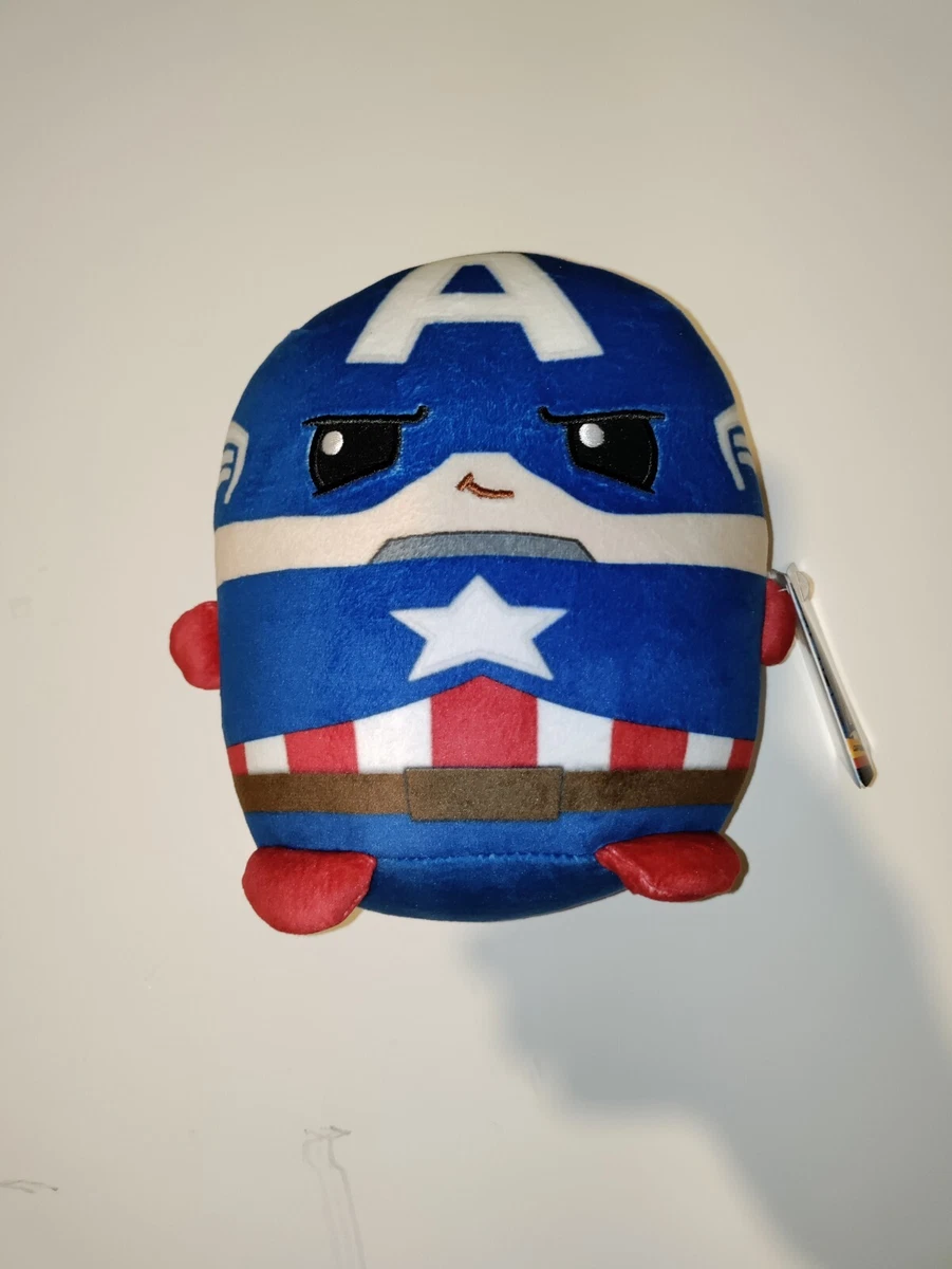 American squishies store