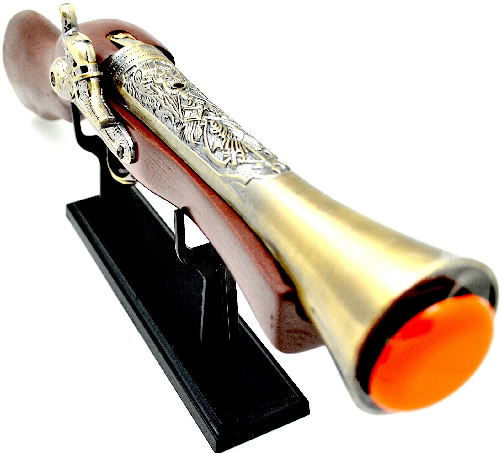 Buy Austrian blunderbuss, S.XVIII, CAESARS Singapore