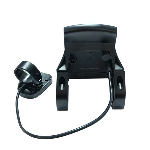 Accesorios Bicicleta Eléctrica KeY-Disp986-K5 Pantalla LCD Multifunción Conexión Impermeable - Imagen 14 de 14