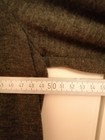 Bild 12 von 17