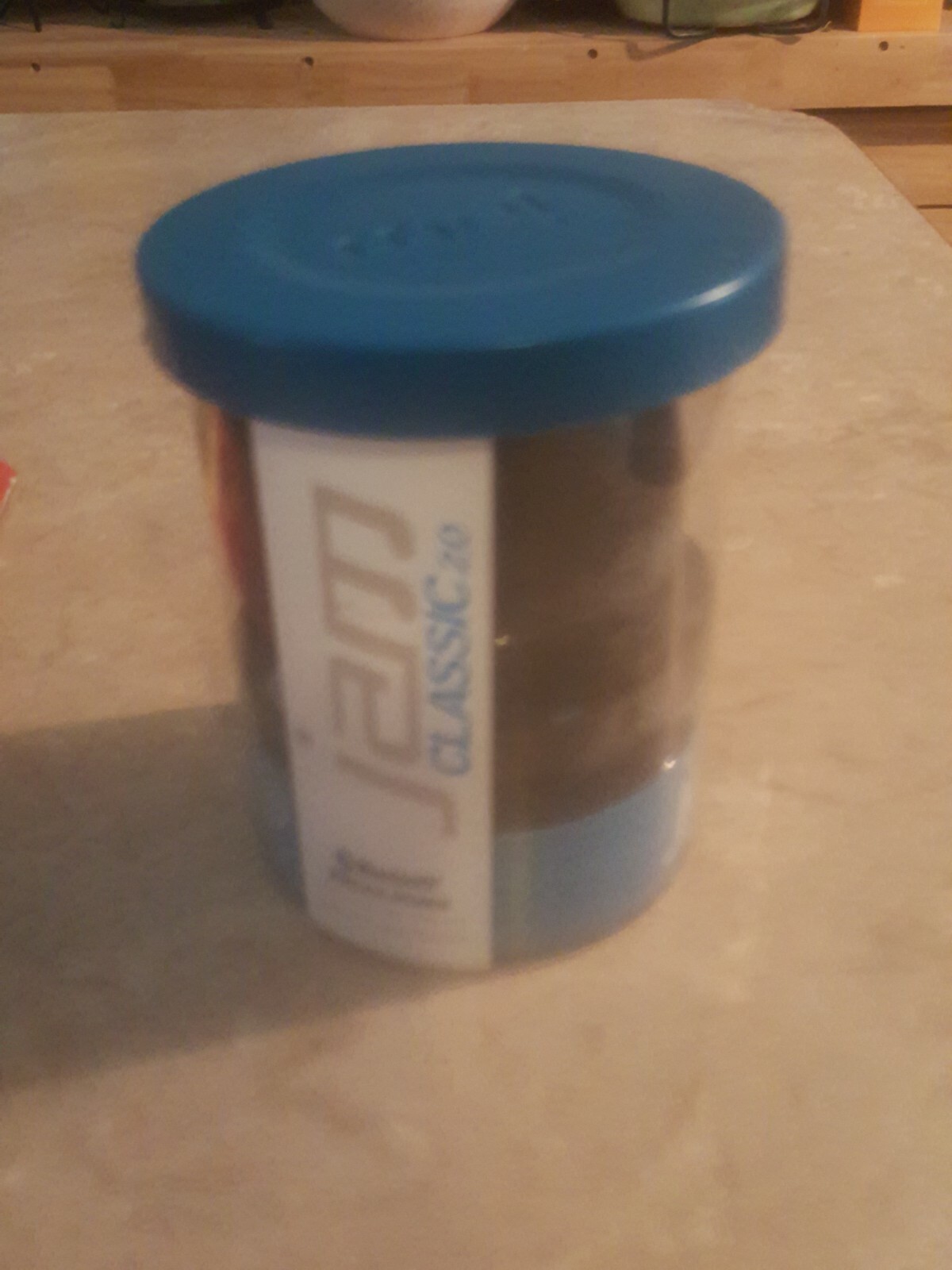 jam classic 2.0 wireless bluetooth speaker