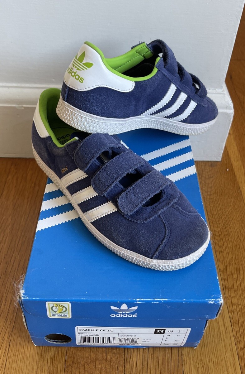 adidas gazelle silver green womens adidas Originals Gazelle Inter Miami CF Shoes