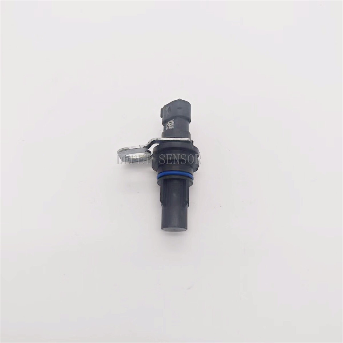 Transmission speed sensor 29566163 | eBay
