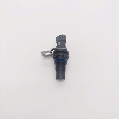 Transmission speed sensor 29566163 | eBay