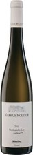 MARKUS MOLITOR 2015 Bernkasteler Lay Riesling Auslese** trocken
