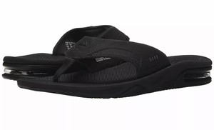 mens supportive house shoes