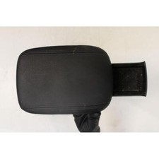 ARMLEHNE OPEL ZAFIRA (11-16) (16-19) P12 1.6 16V TURBO (110KW) ECOM MNV 2011