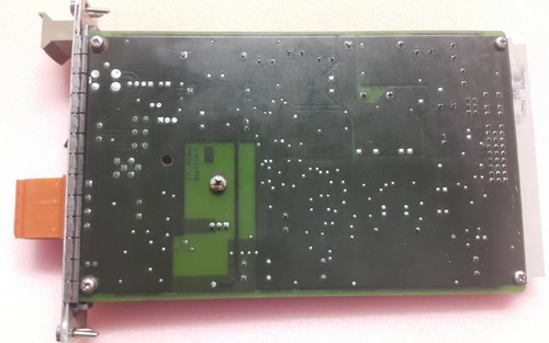 KRONES 7-899-30-258-9 power supply - Picture 3 of 4