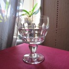 Bild 3 von 11