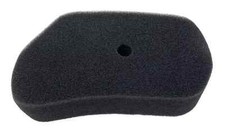 Air Filter, Honda GV100, HR173, HRB423, HRG413 17211-ZG1-700, AF012