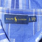 Bild 18 von 24