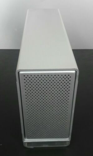 PHS-memory RAM compatible avec Supermicro H12DSI-NT6 (Supermicro H12DSI-NT6, 1 x 128GB