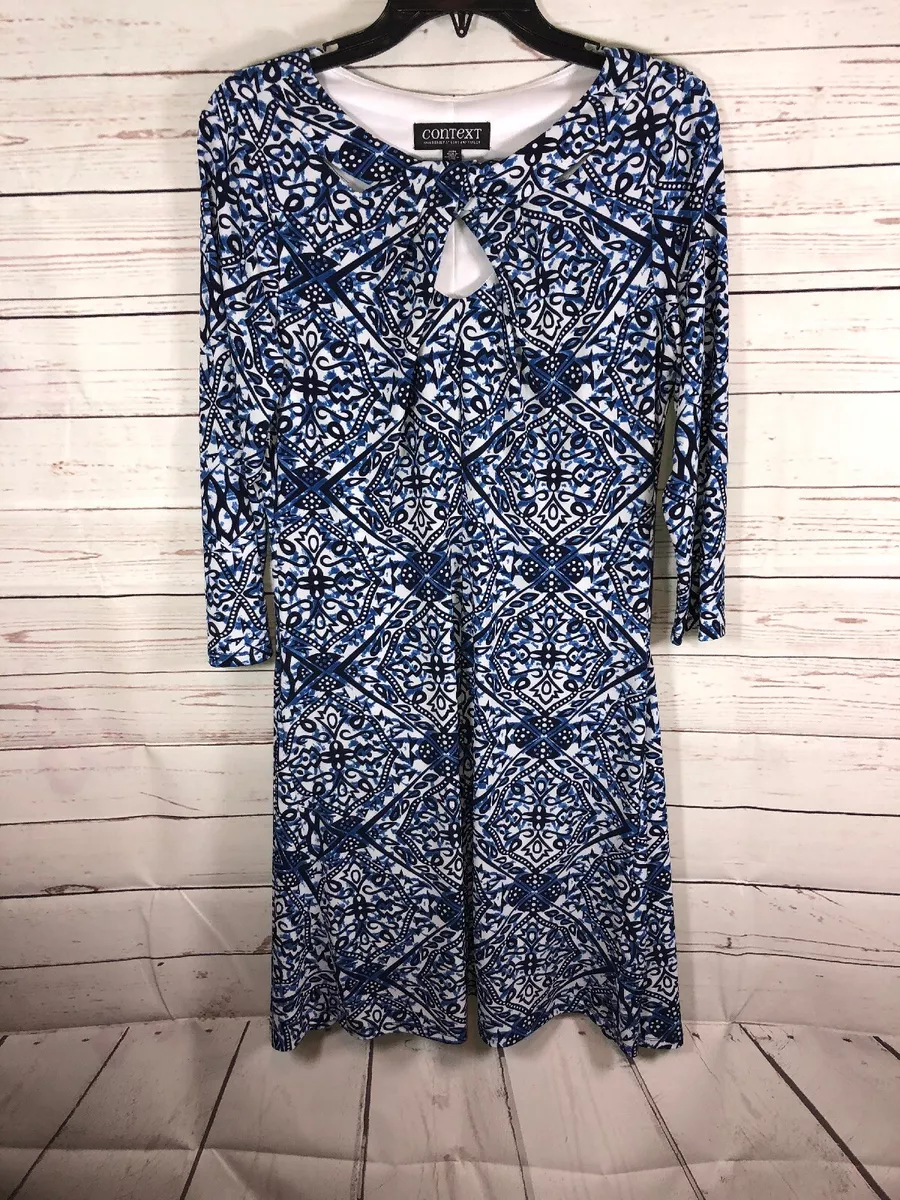 Lord & taylor store midi dresses
