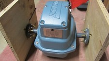FOXBORO 280H-SBBA-TSA-G ST B 2800 SERIES MAGNETIC FLOW TUBE